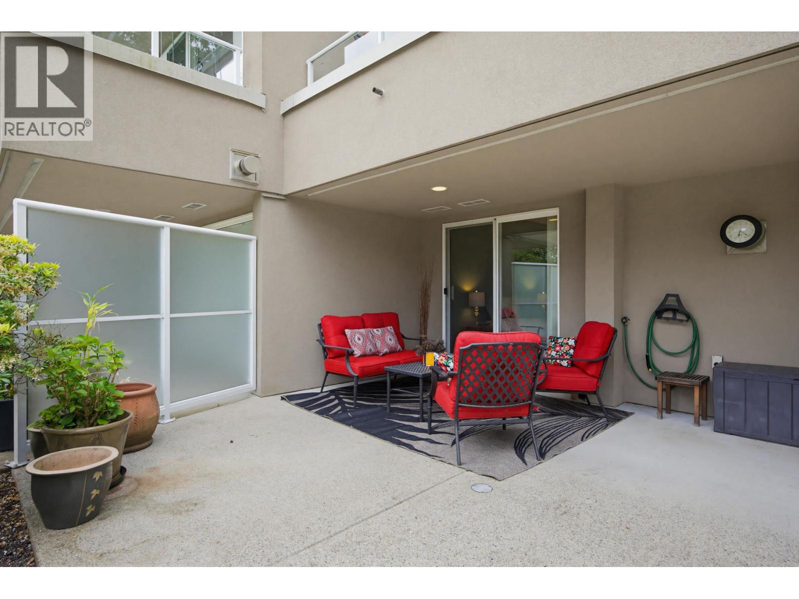 104 1400 View Crescent, Tsawwassen, British Columbia  V4L 1Z1 - Photo 31 - R3126255