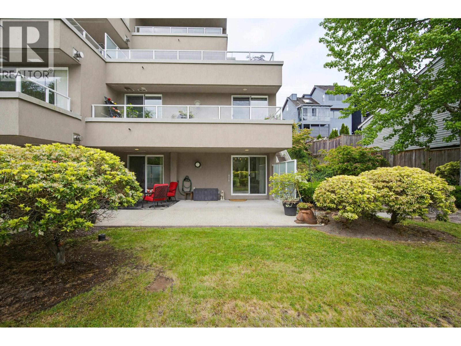 104 1400 View Crescent, Tsawwassen, British Columbia  V4L 1Z1 - Photo 33 - R3126255