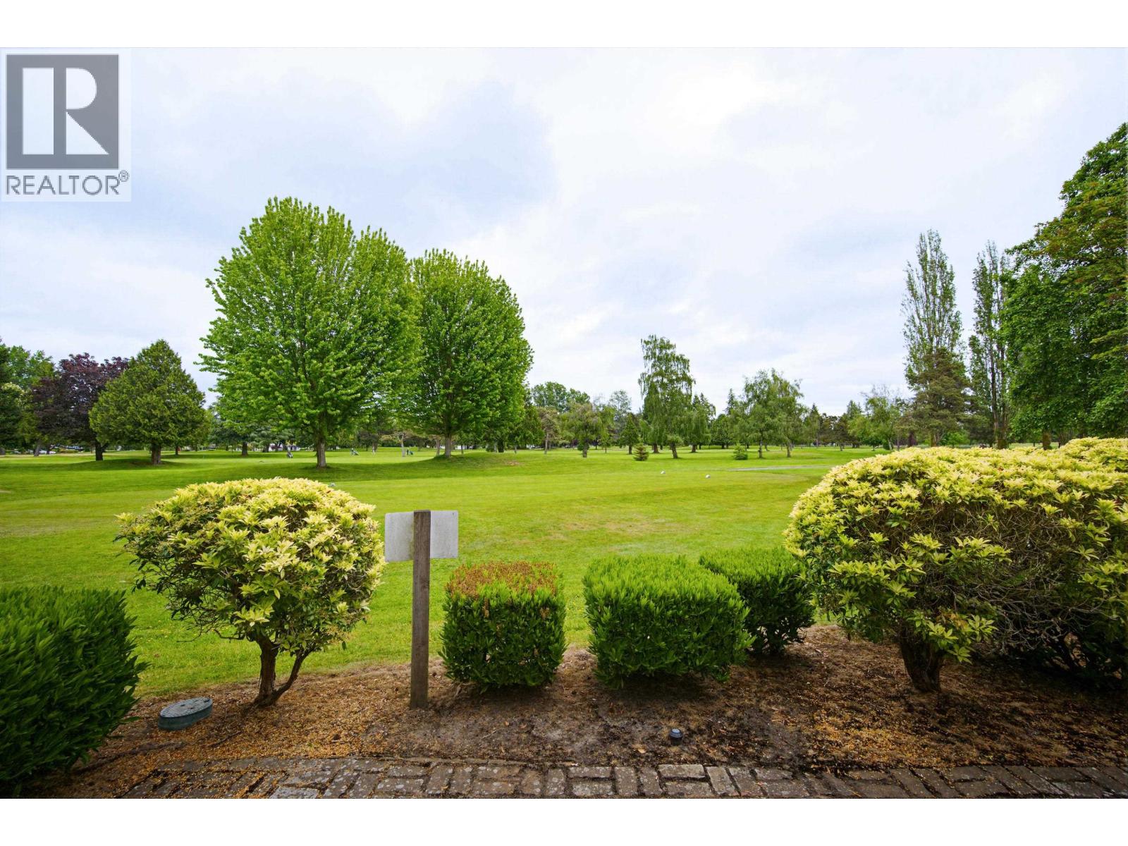 104 1400 View Crescent, Tsawwassen, British Columbia  V4L 1Z1 - Photo 34 - R3126255