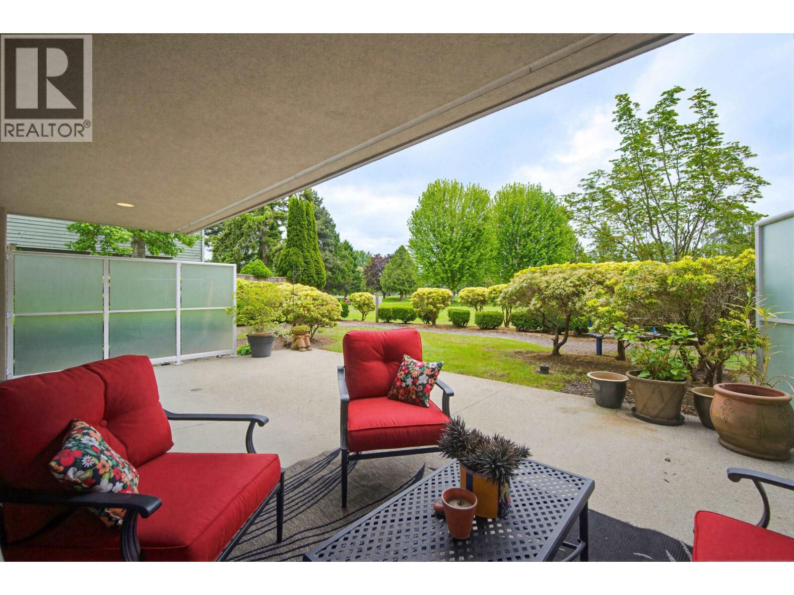104 1400 View Crescent, Tsawwassen, British Columbia  V4L 1Z1 - Photo 32 - R3126255