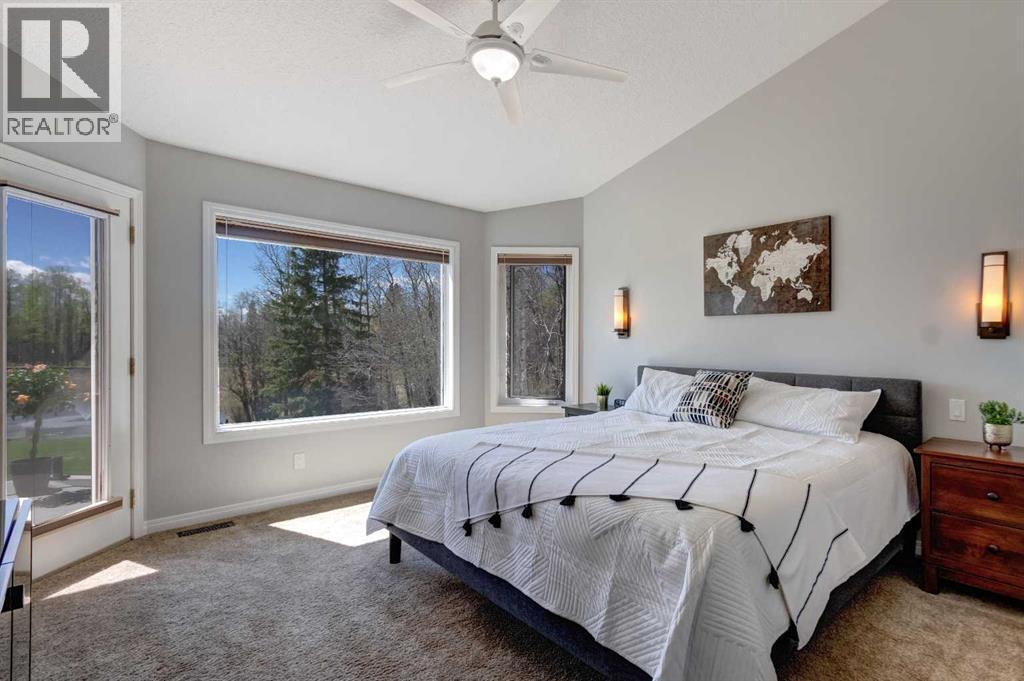 224091 148 Avenue W, Rural Foothills County, Alberta  T0L 1W0 - Photo 27 - A2309041