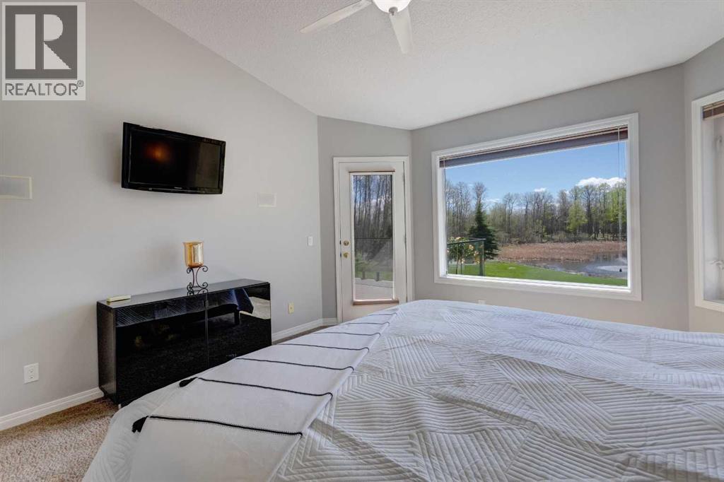 224091 148 Avenue W, Rural Foothills County, Alberta  T0L 1W0 - Photo 28 - A2309041