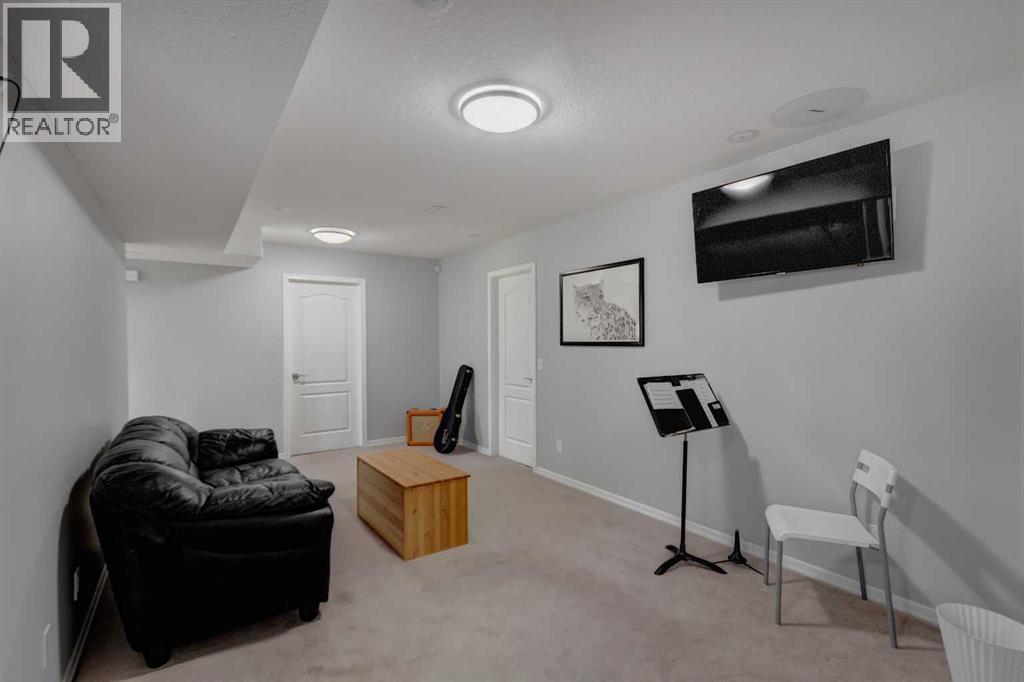 224091 148 Avenue W, Rural Foothills County, Alberta  T0L 1W0 - Photo 39 - A2309041