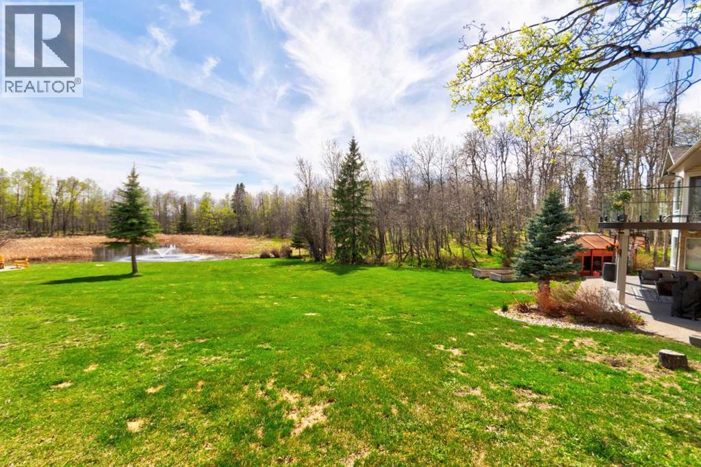 224091 148 Avenue W, Rural Foothills County, Alberta  T0L 1W0 - Photo 45 - A2309041