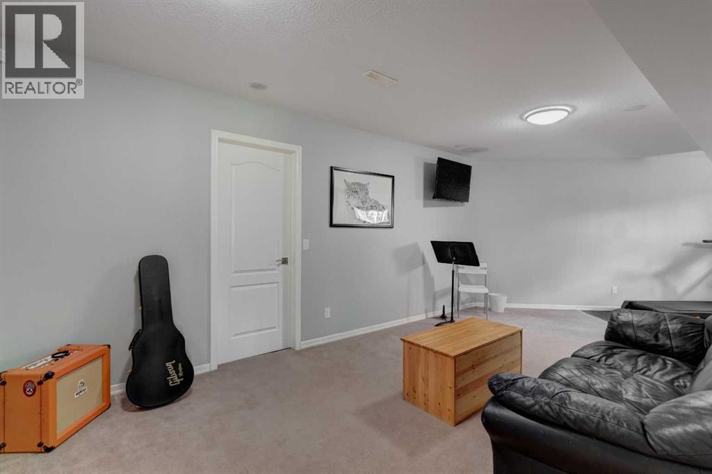 224091 148 Avenue W, Rural Foothills County, Alberta  T0L 1W0 - Photo 38 - A2309041