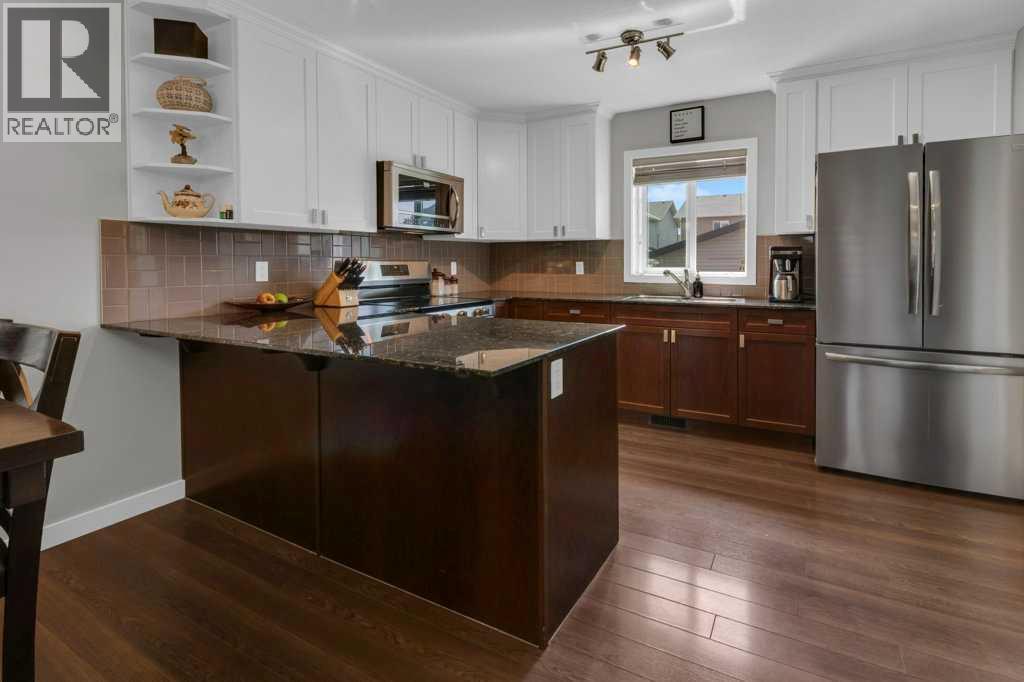 64 Ravenskirk Heath SE, Airdrie, Alberta  T4A 0K6 - Photo 9 - A2309767