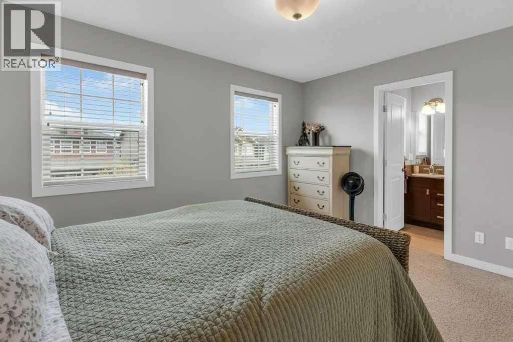64 Ravenskirk Heath SE, Airdrie, Alberta  T4A 0K6 - Photo 19 - A2309767