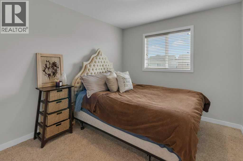 64 Ravenskirk Heath SE, Airdrie, Alberta  T4A 0K6 - Photo 22 - A2309767