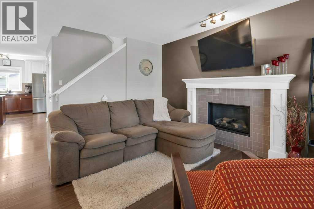 64 Ravenskirk Heath SE, Airdrie, Alberta  T4A 0K6 - Photo 4 - A2309767