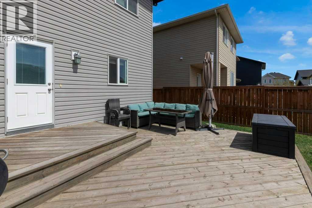 64 Ravenskirk Heath SE, Airdrie, Alberta  T4A 0K6 - Photo 26 - A2309767