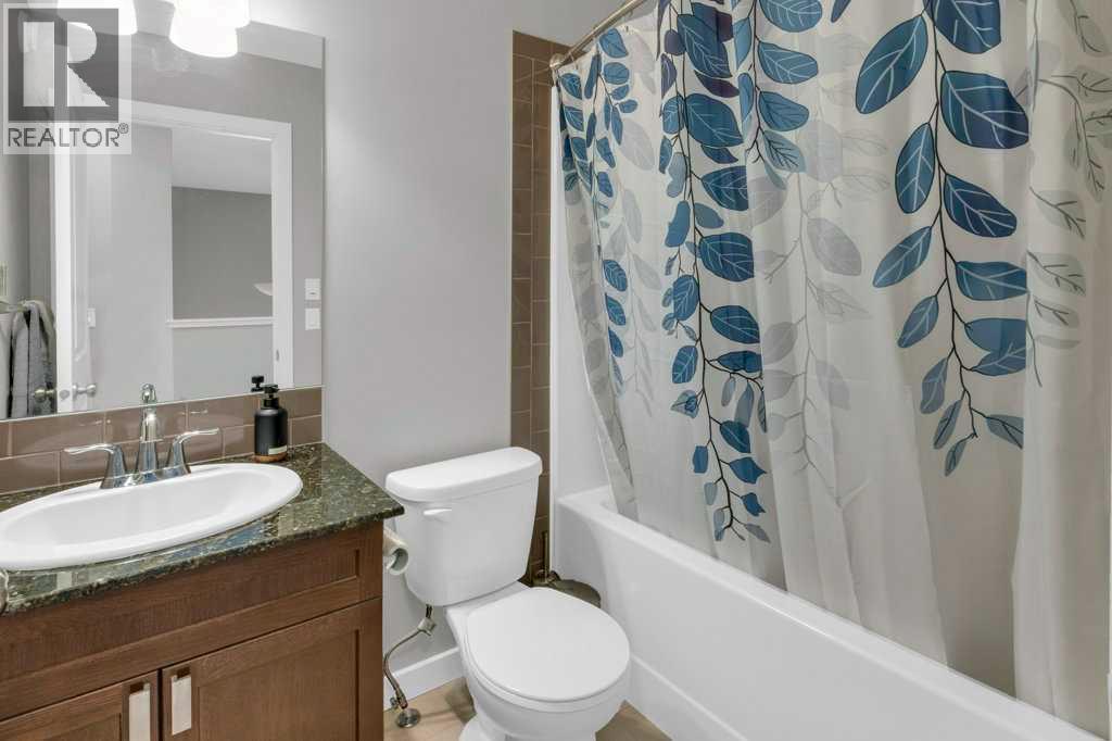 64 Ravenskirk Heath SE, Airdrie, Alberta  T4A 0K6 - Photo 24 - A2309767