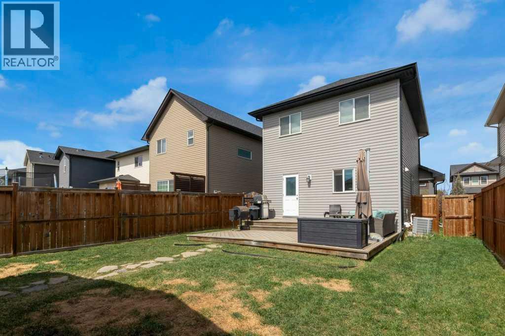 64 Ravenskirk Heath SE, Airdrie, Alberta  T4A 0K6 - Photo 25 - A2309767