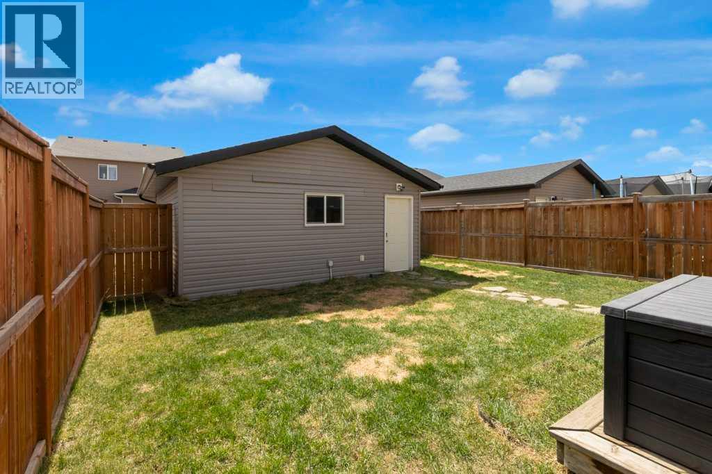 64 Ravenskirk Heath SE, Airdrie, Alberta  T4A 0K6 - Photo 27 - A2309767