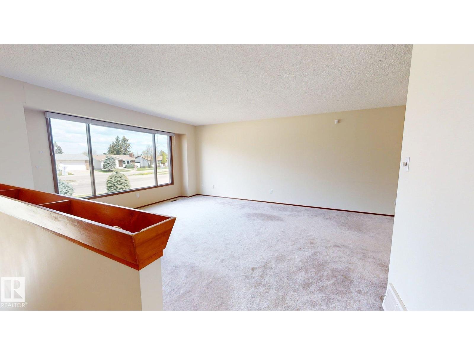 4521 42 Av, Drayton Valley, Alberta  T7A 1G5 - Photo 14 - E4489232