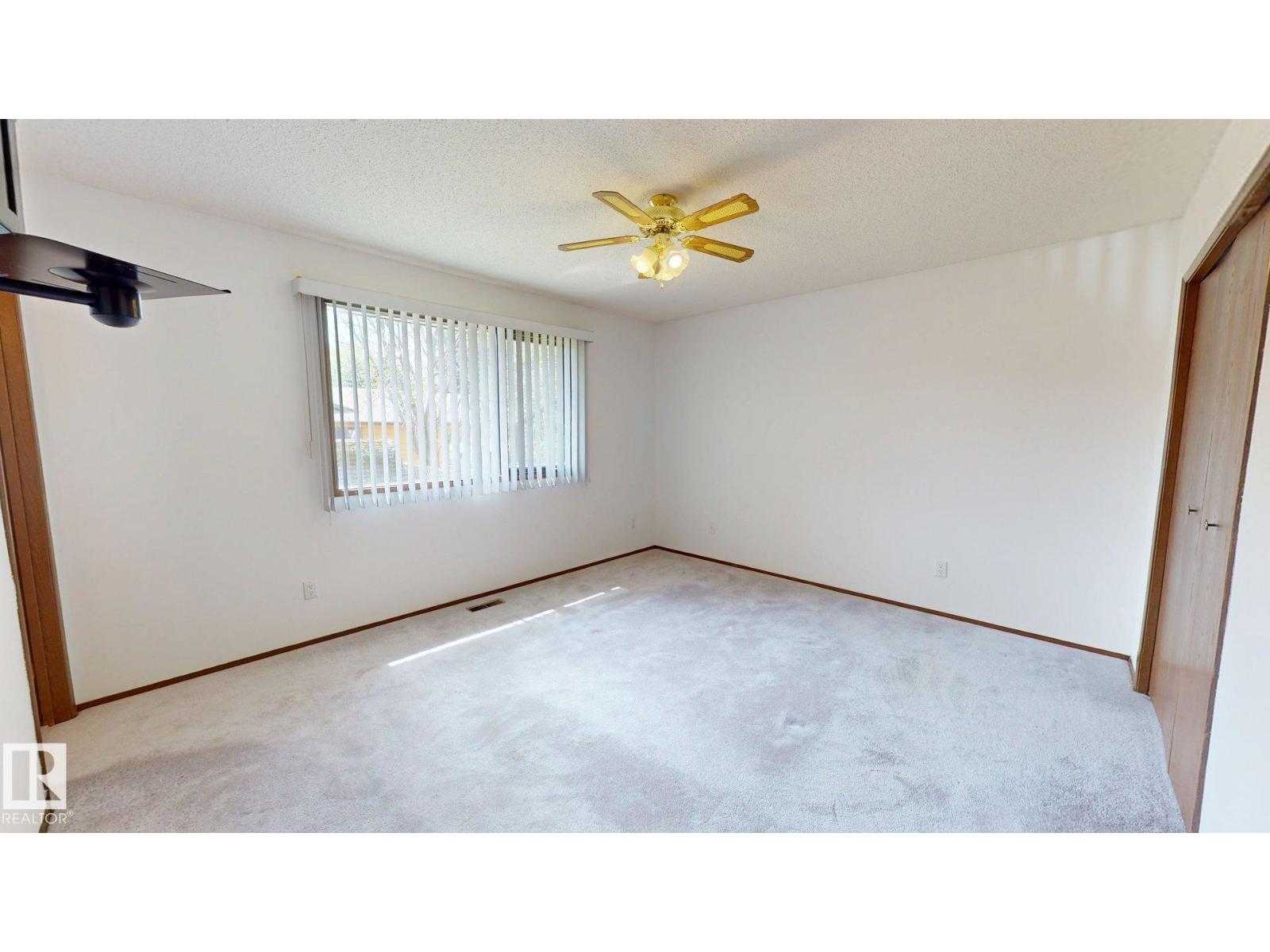 4521 42 Av, Drayton Valley, Alberta  T7A 1G5 - Photo 16 - E4489232