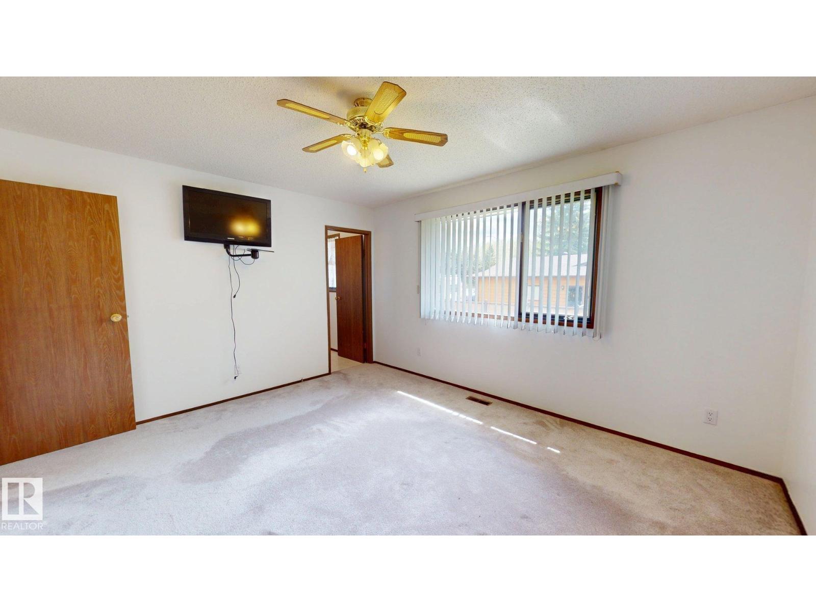 4521 42 Av, Drayton Valley, Alberta  T7A 1G5 - Photo 17 - E4489232