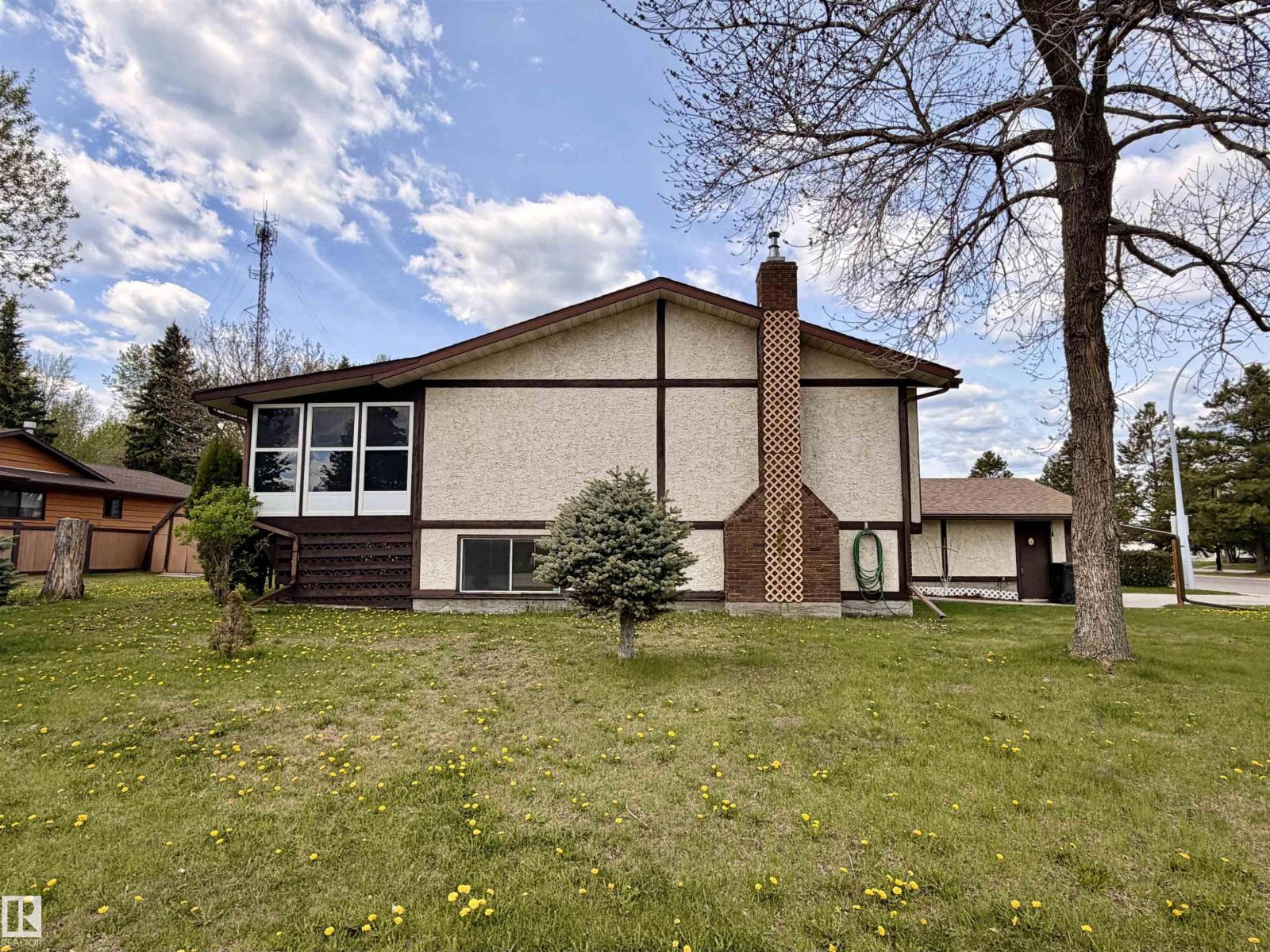 4521 42 Av, Drayton Valley, Alberta  T7A 1G5 - Photo 2 - E4489232