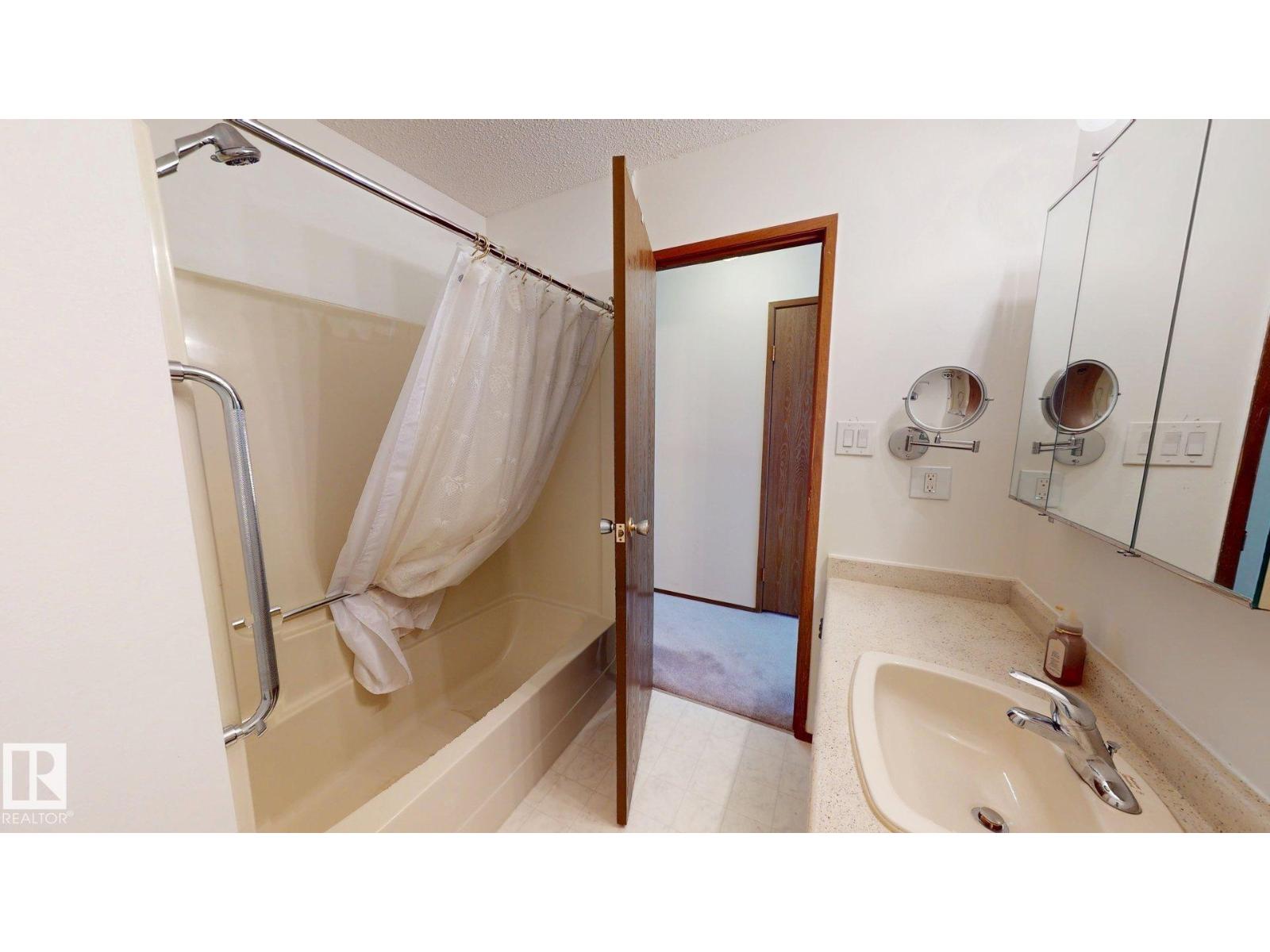 4521 42 Av, Drayton Valley, Alberta  T7A 1G5 - Photo 20 - E4489232