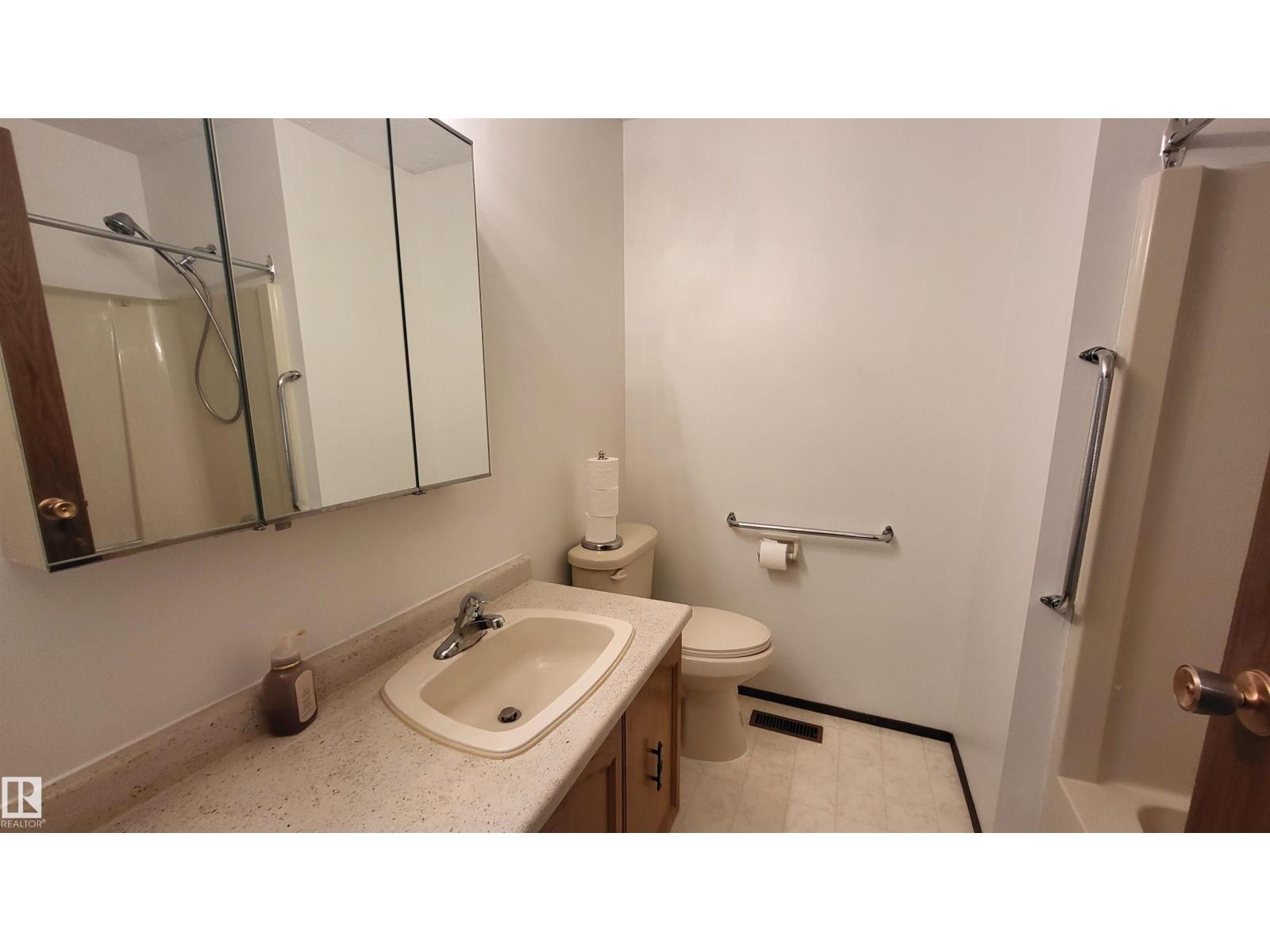 4521 42 Av, Drayton Valley, Alberta  T7A 1G5 - Photo 22 - E4489232
