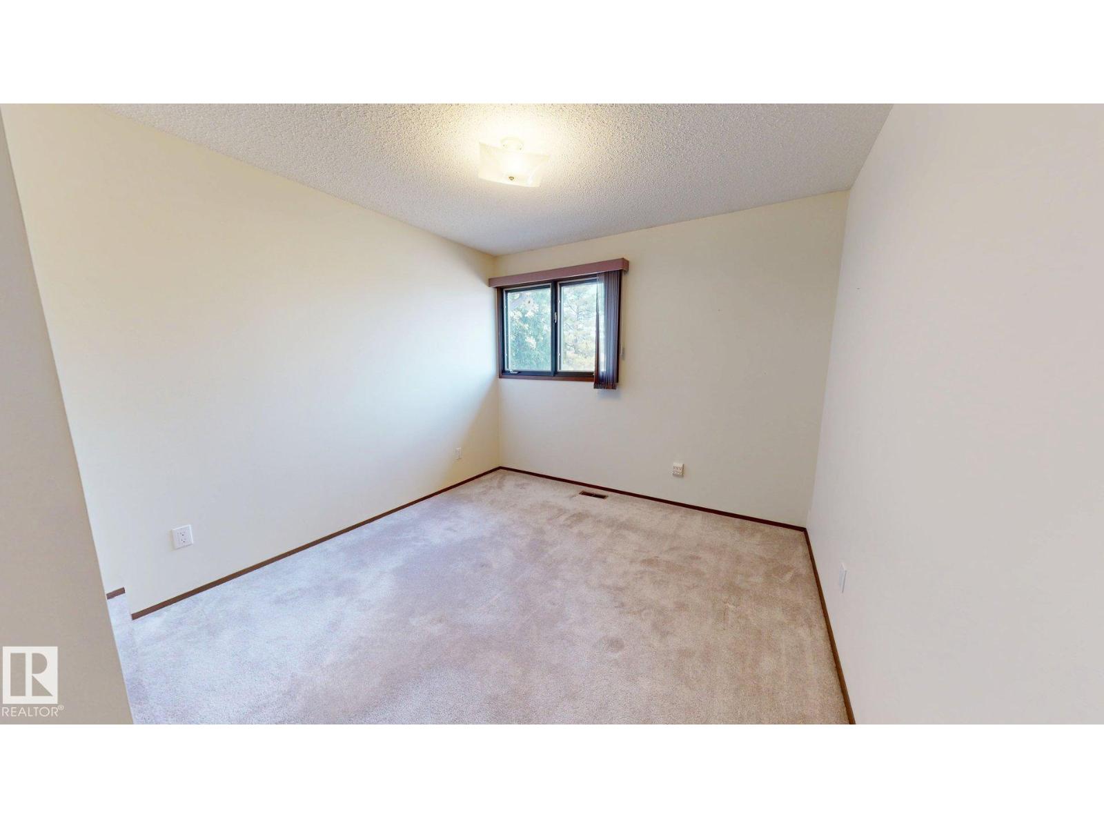4521 42 Av, Drayton Valley, Alberta  T7A 1G5 - Photo 26 - E4489232