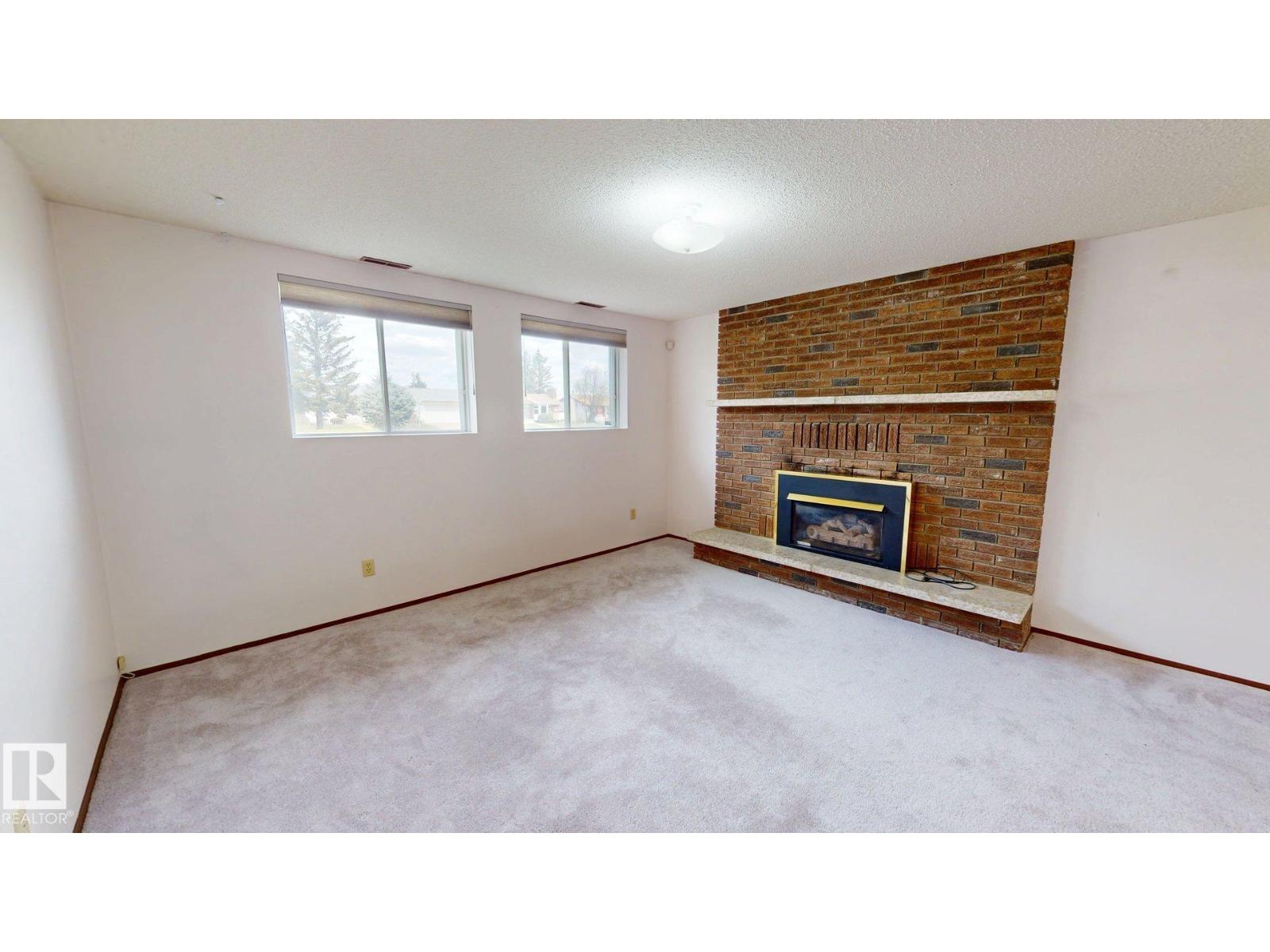 4521 42 Av, Drayton Valley, Alberta  T7A 1G5 - Photo 27 - E4489232