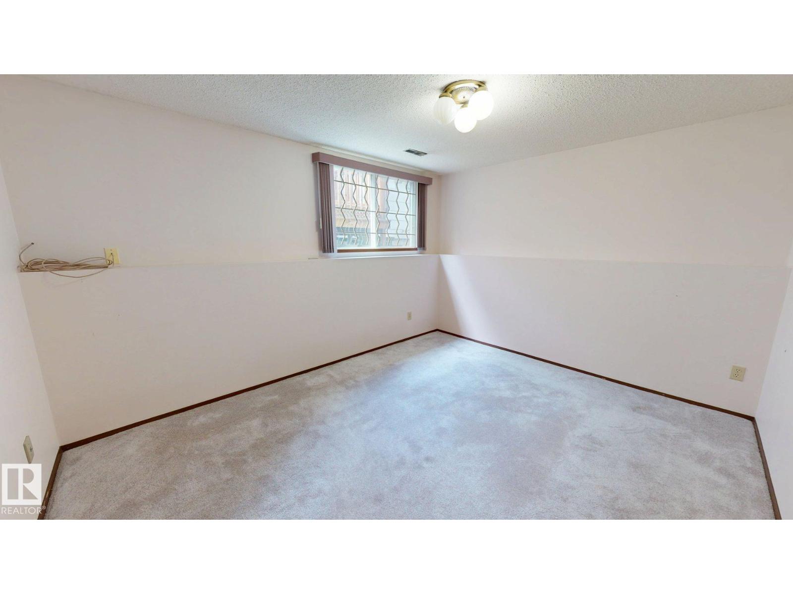 4521 42 Av, Drayton Valley, Alberta  T7A 1G5 - Photo 28 - E4489232