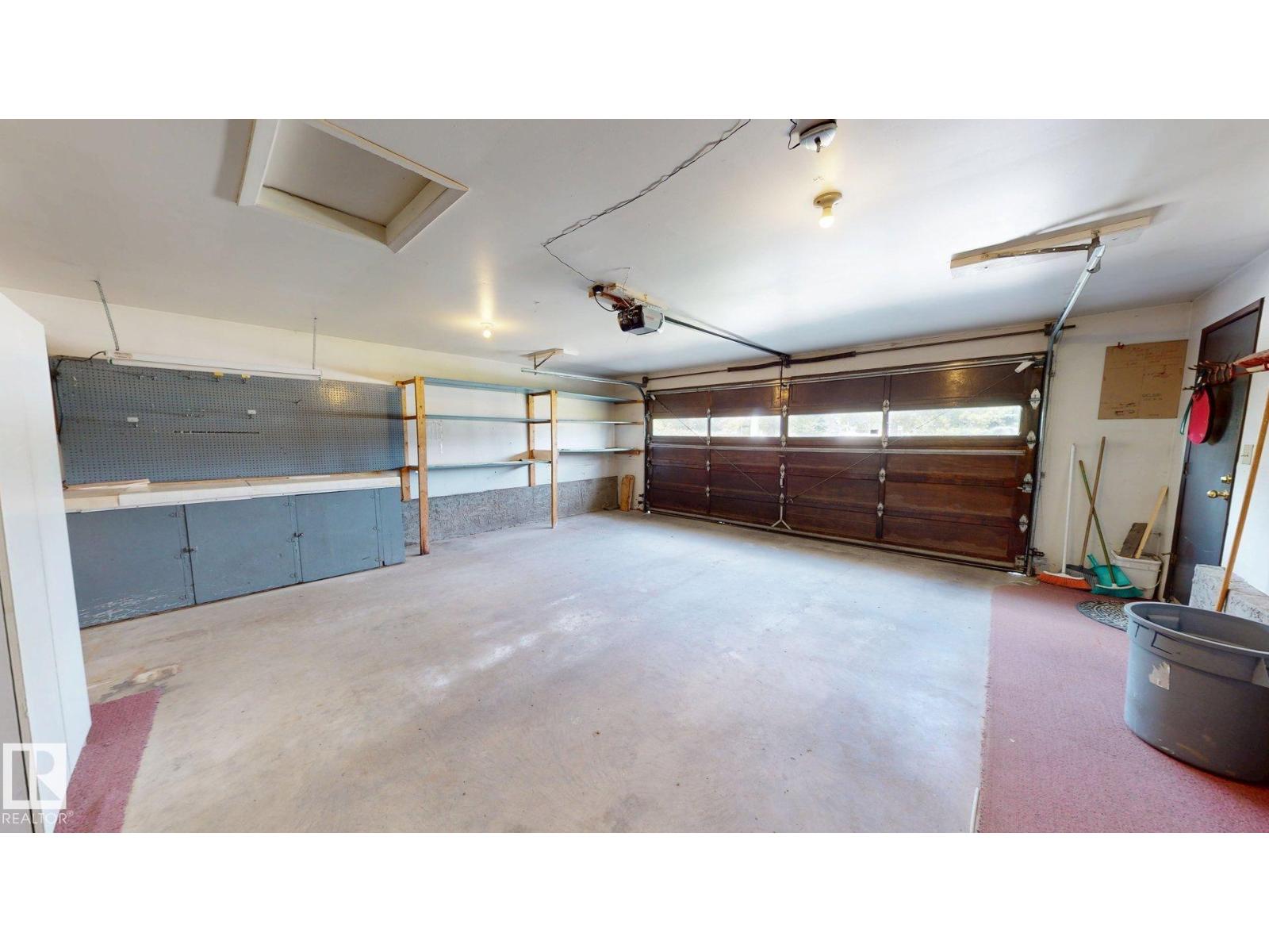 4521 42 Av, Drayton Valley, Alberta  T7A 1G5 - Photo 35 - E4489232