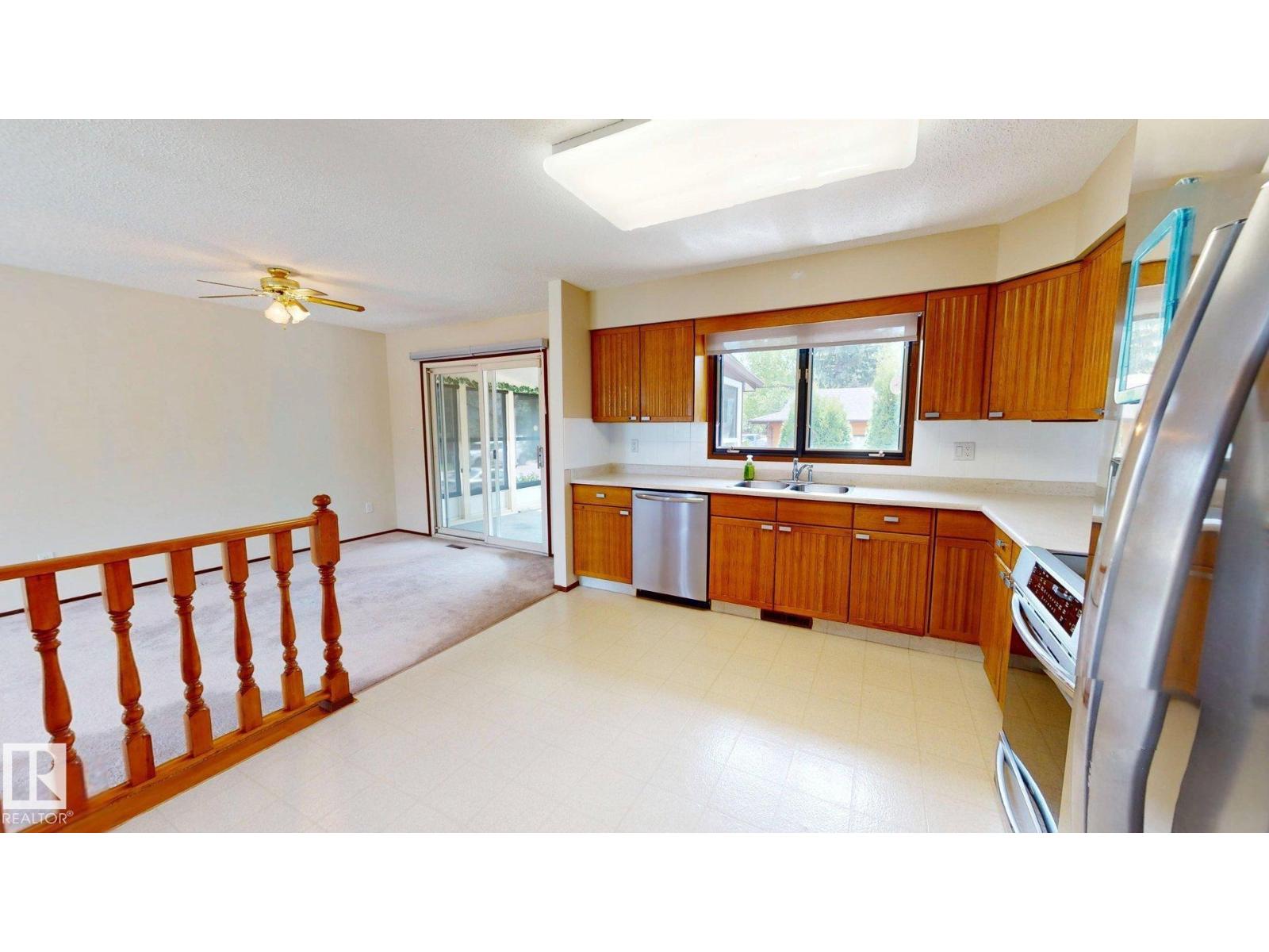 4521 42 Av, Drayton Valley, Alberta  T7A 1G5 - Photo 9 - E4489232
