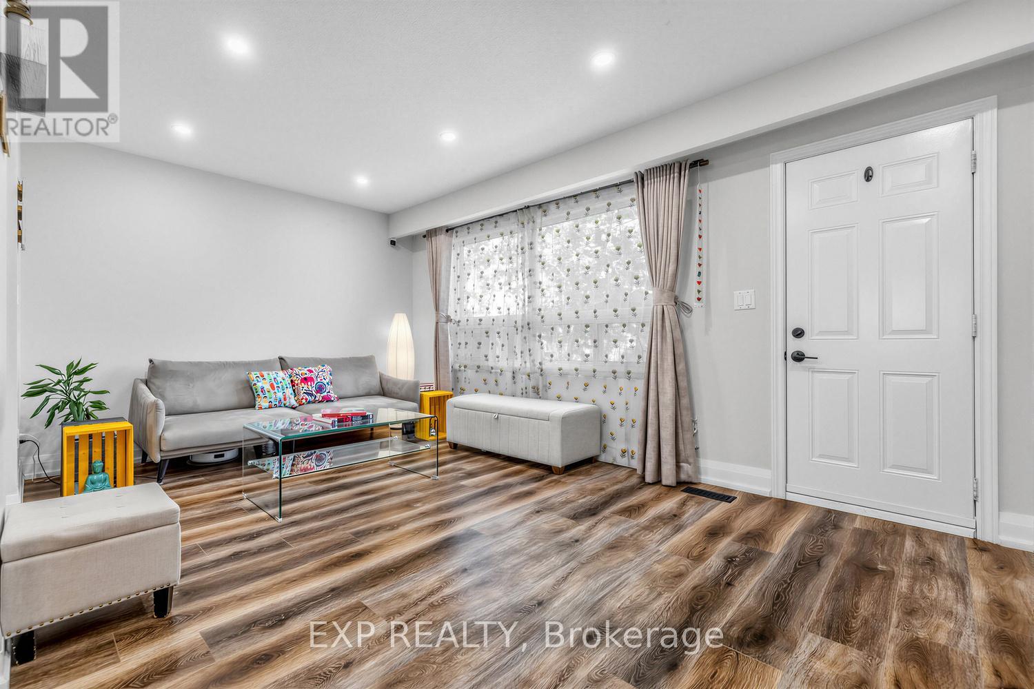 36 - 36 The Carriage Way, Markham, Ontario L3T 4V1 - Photo 10 - N13159474