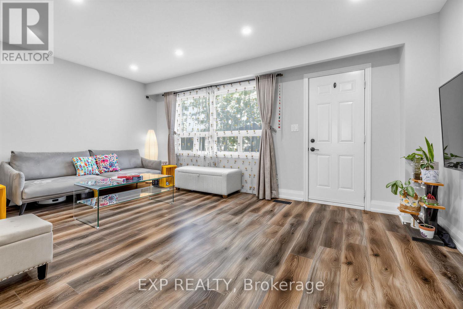 36 - 36 The Carriage Way, Markham, Ontario L3T 4V1 - Photo 11 - N13159474