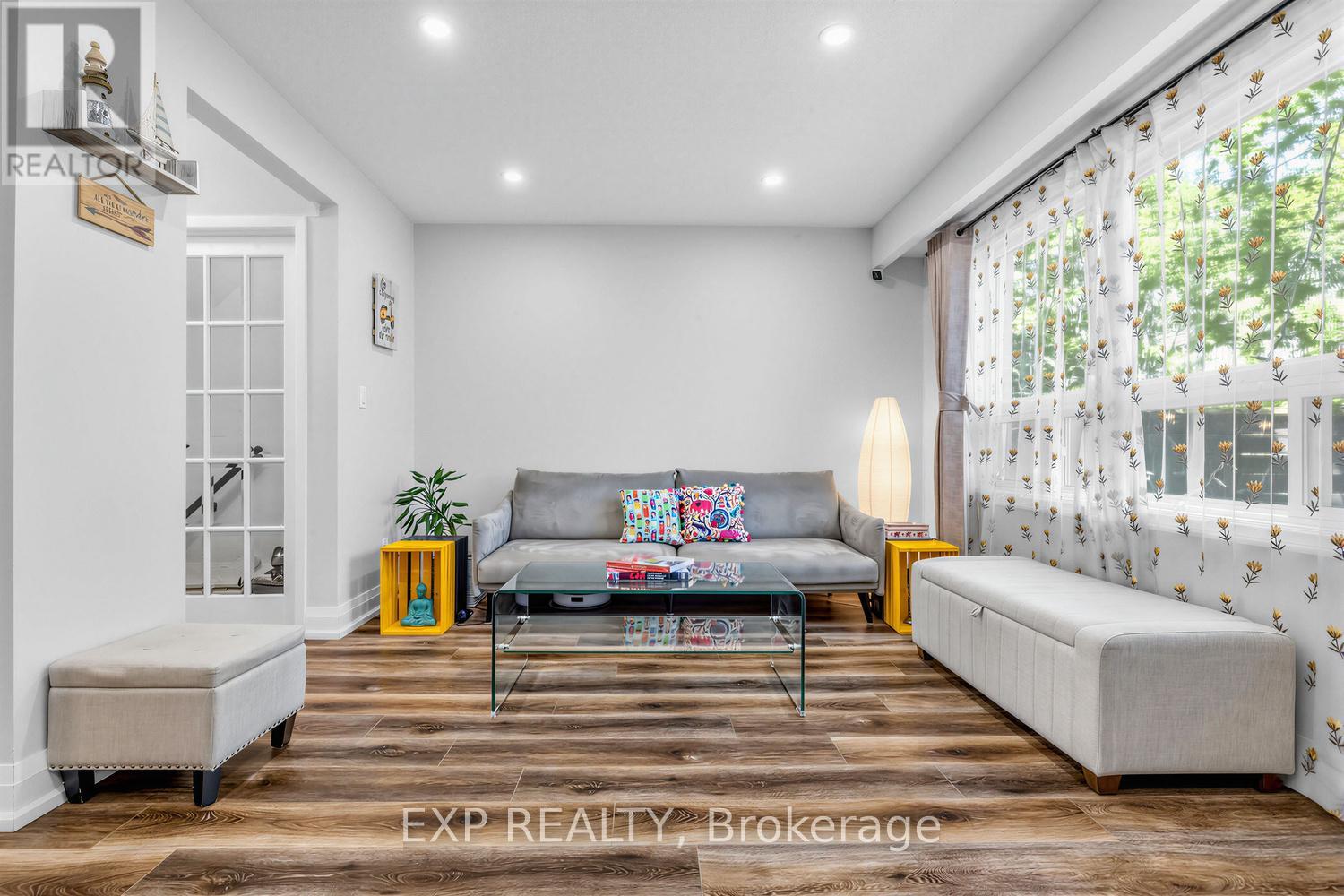 36 - 36 The Carriage Way, Markham, Ontario L3T 4V1 - Photo 12 - N13159474