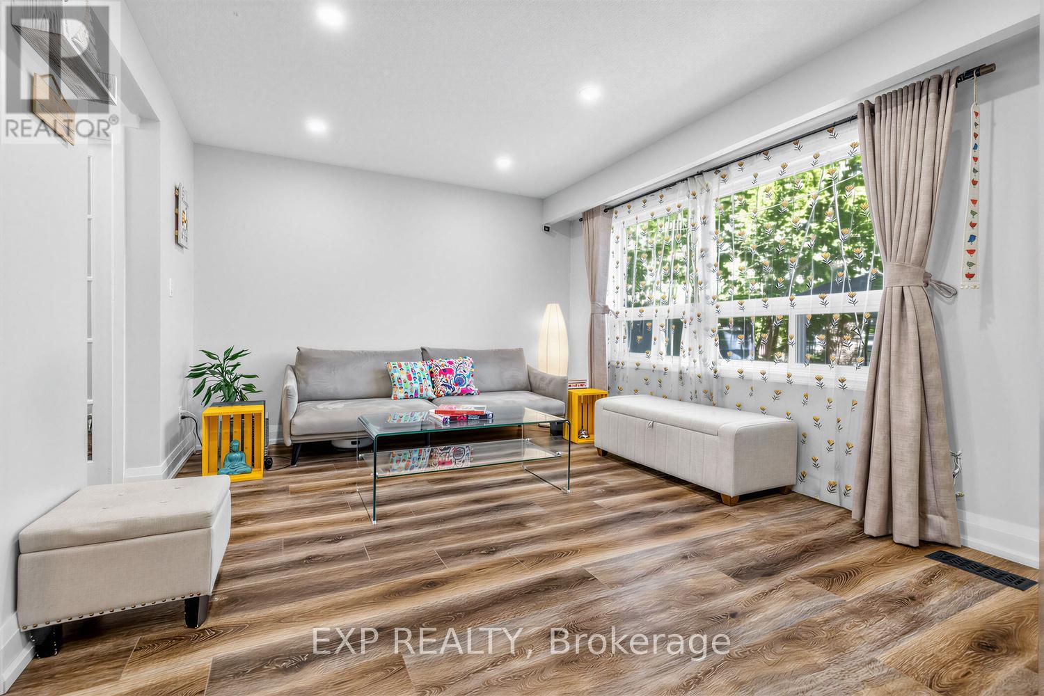36 - 36 The Carriage Way, Markham, Ontario L3T 4V1 - Photo 13 - N13159474