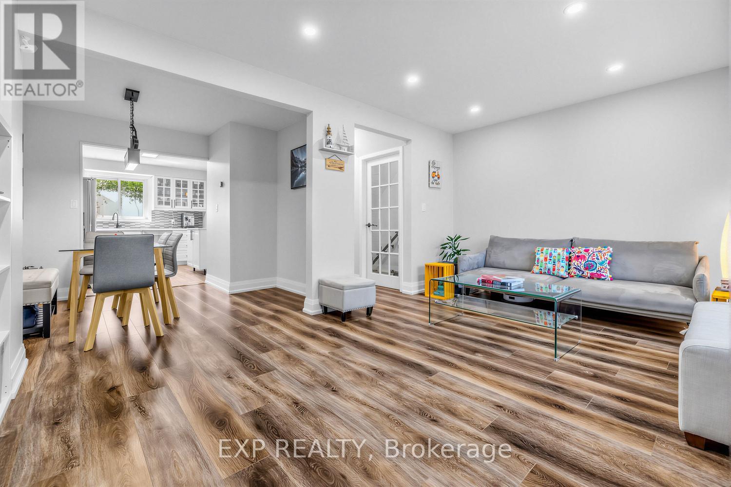 36 - 36 The Carriage Way, Markham, Ontario L3T 4V1 - Photo 14 - N13159474