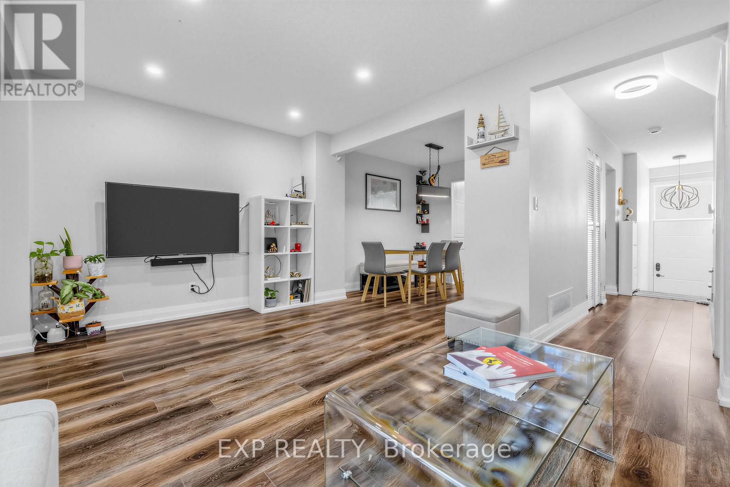 36 - 36 The Carriage Way, Markham, Ontario L3T 4V1 - Photo 15 - N13159474