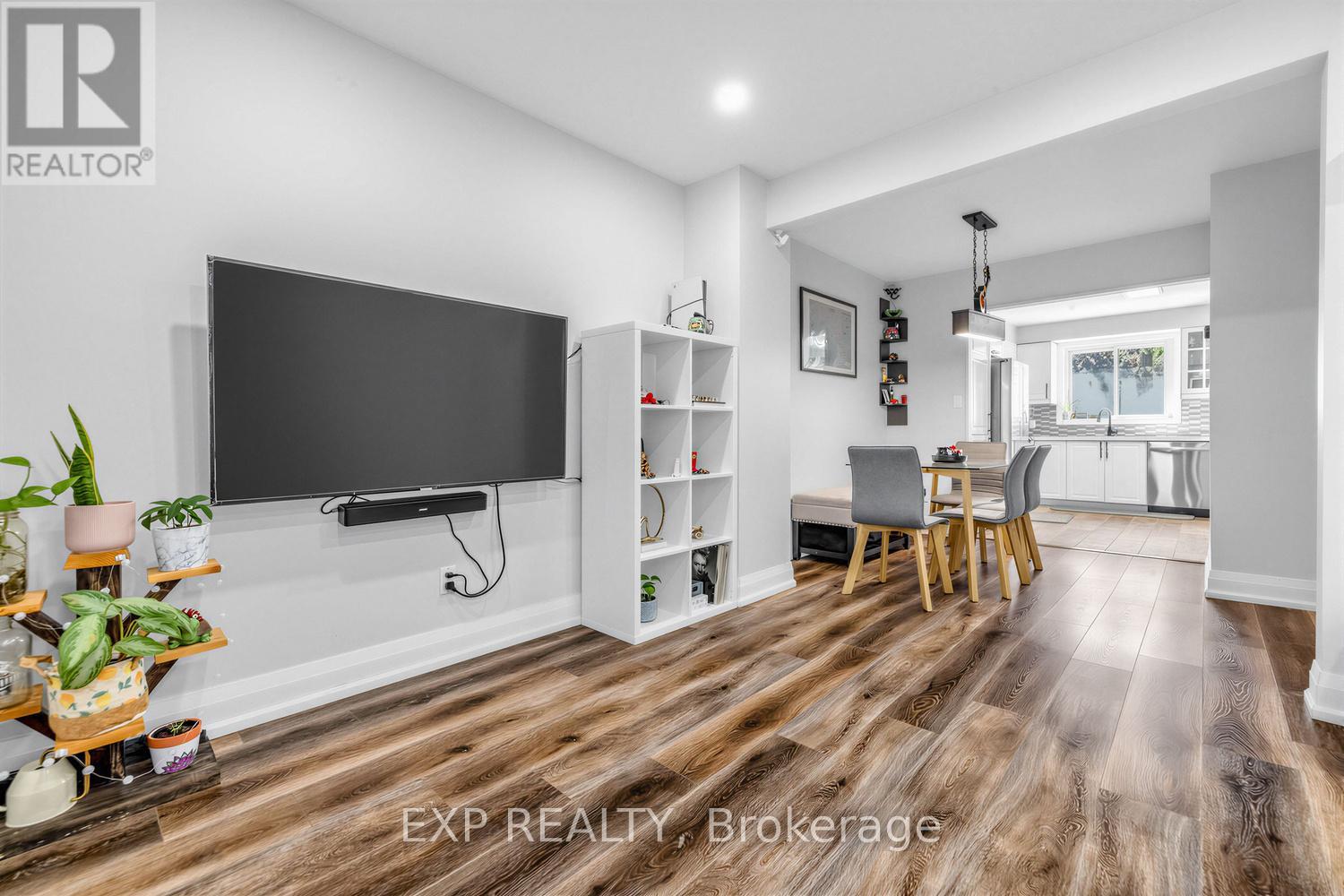 36 - 36 The Carriage Way, Markham, Ontario L3T 4V1 - Photo 16 - N13159474