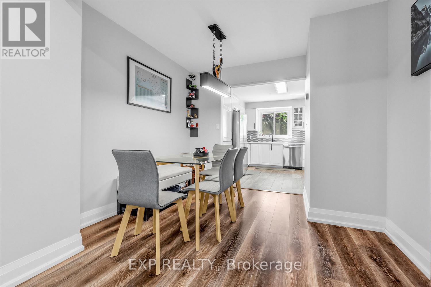 36 - 36 The Carriage Way, Markham, Ontario L3T 4V1 - Photo 17 - N13159474