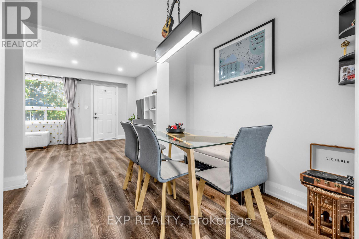36 - 36 The Carriage Way, Markham, Ontario L3T 4V1 - Photo 18 - N13159474
