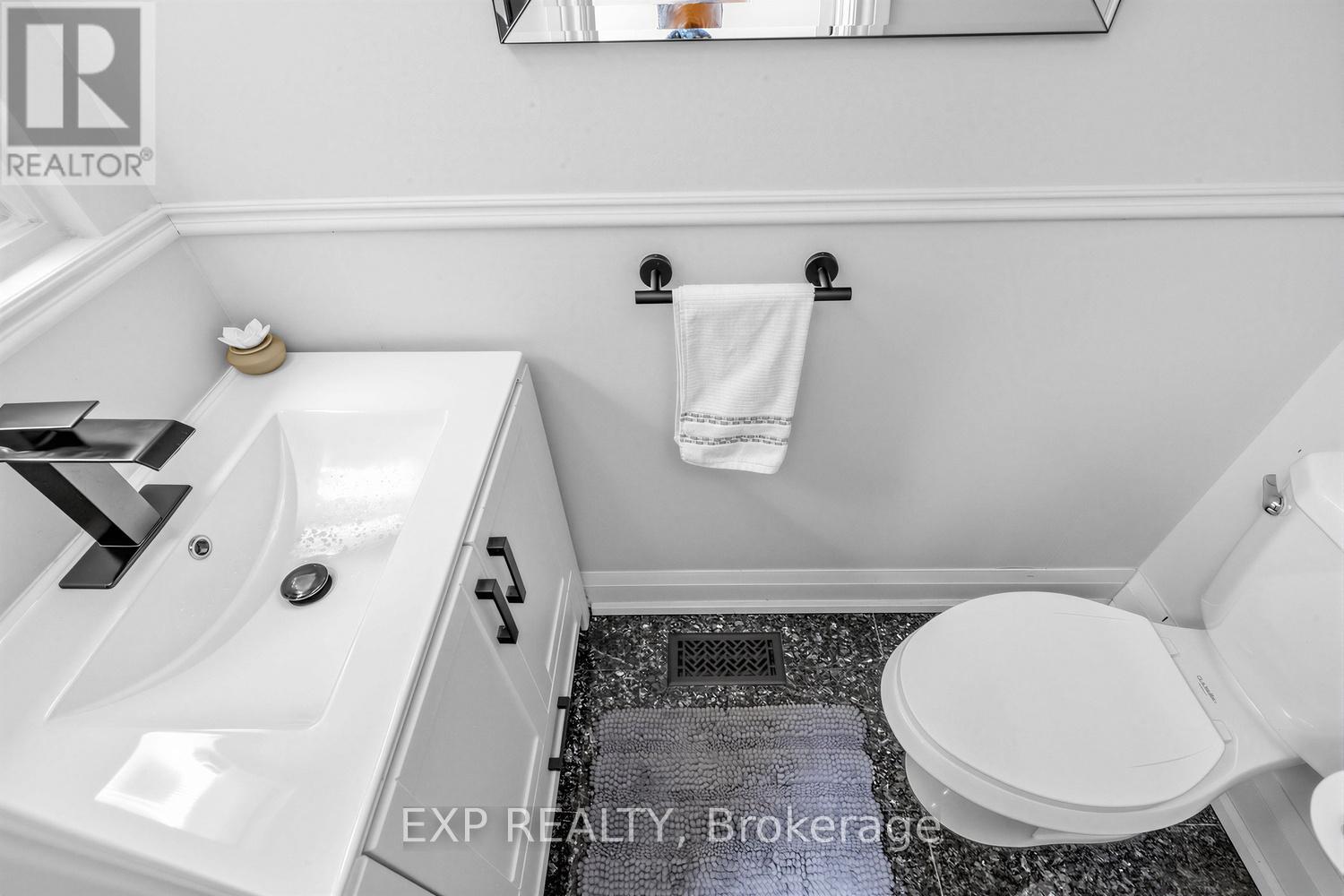 36 - 36 The Carriage Way, Markham, Ontario L3T 4V1 - Photo 19 - N13159474