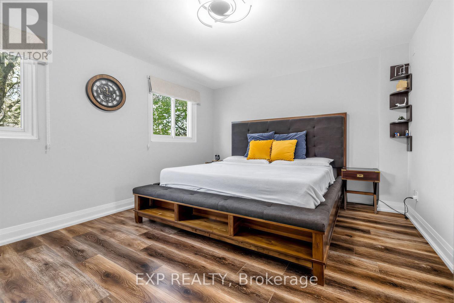 36 - 36 The Carriage Way, Markham, Ontario L3T 4V1 - Photo 20 - N13159474