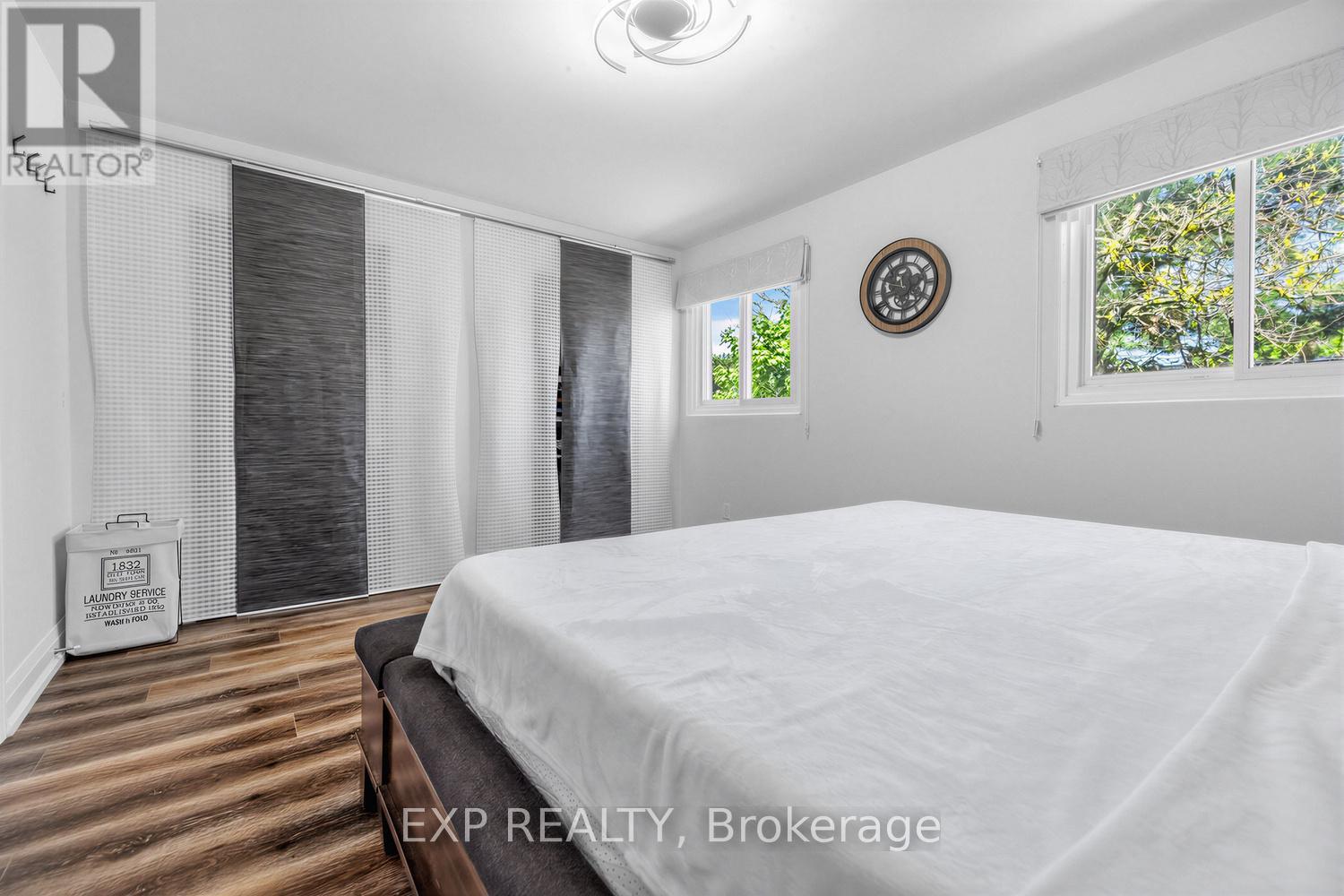36 - 36 The Carriage Way, Markham, Ontario L3T 4V1 - Photo 21 - N13159474