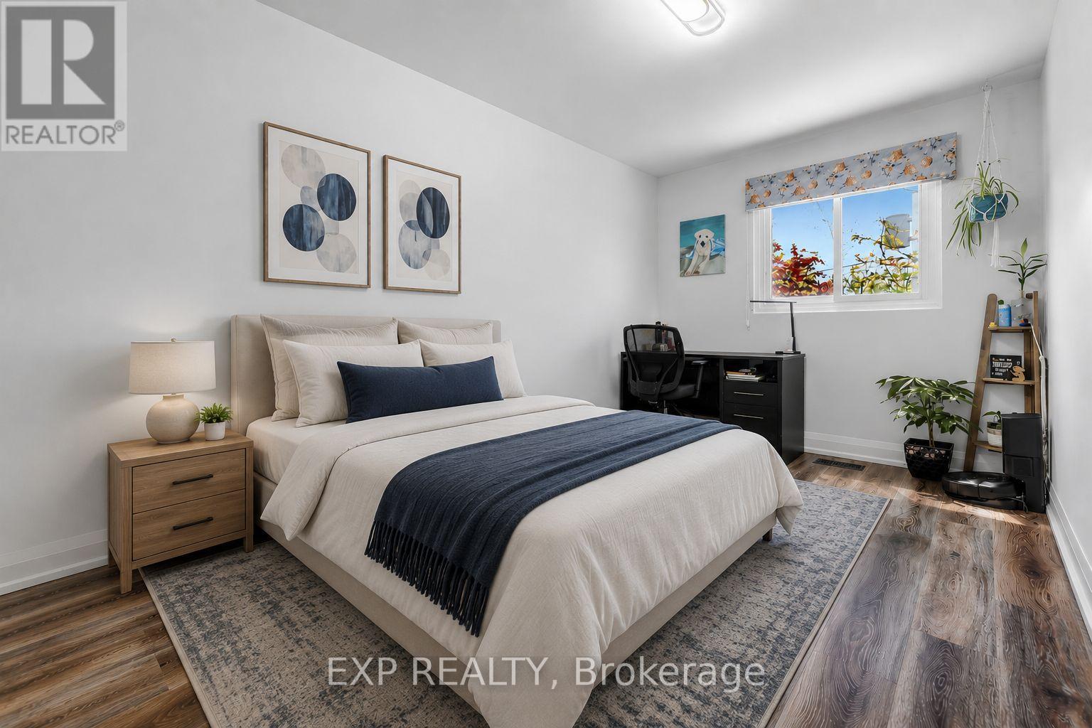 36 - 36 The Carriage Way, Markham, Ontario L3T 4V1 - Photo 22 - N13159474