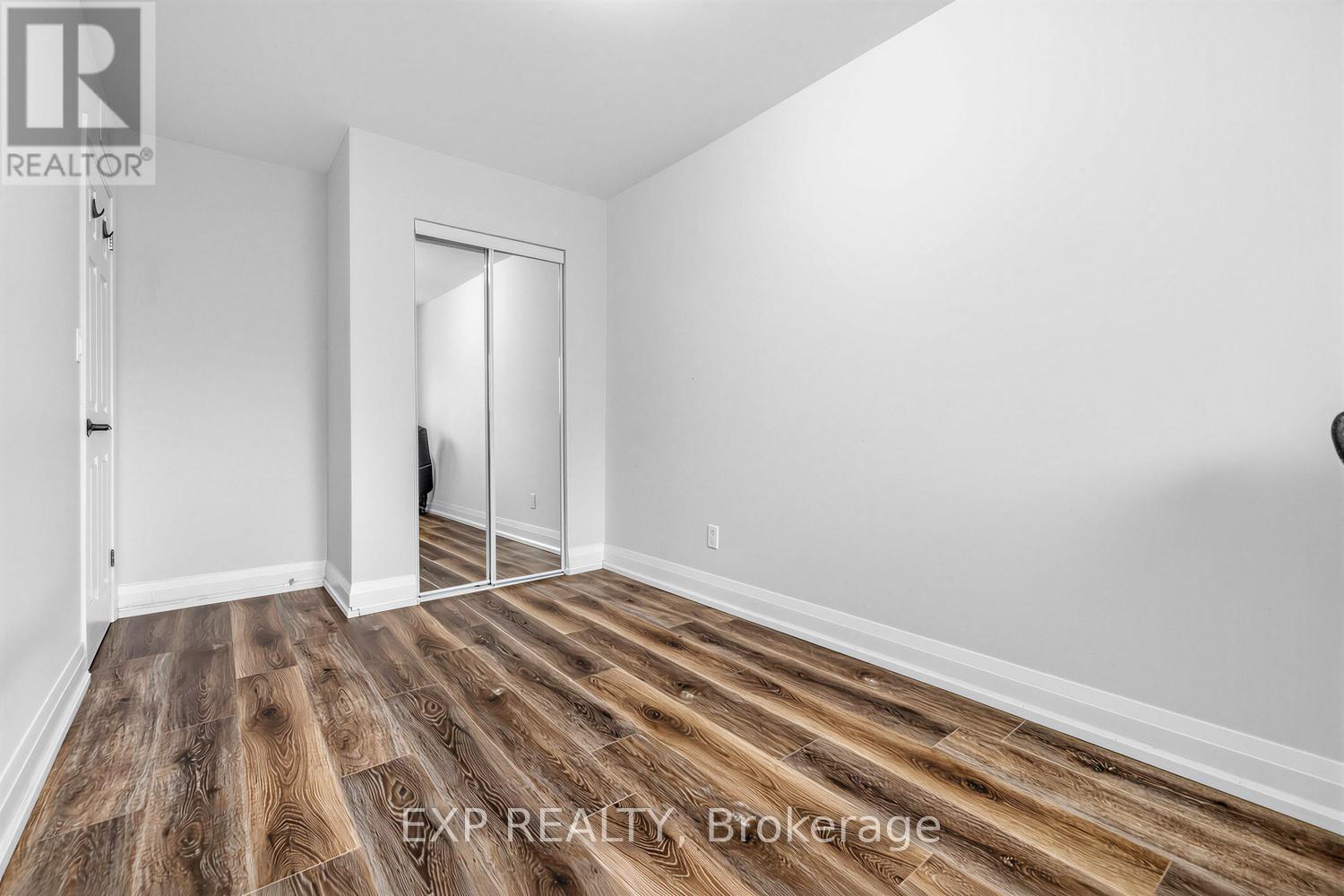 36 - 36 The Carriage Way, Markham, Ontario L3T 4V1 - Photo 23 - N13159474