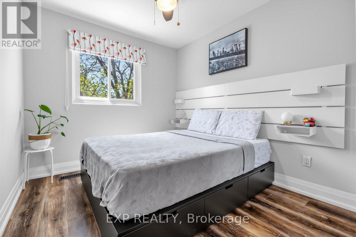 36 - 36 The Carriage Way, Markham, Ontario L3T 4V1 - Photo 24 - N13159474