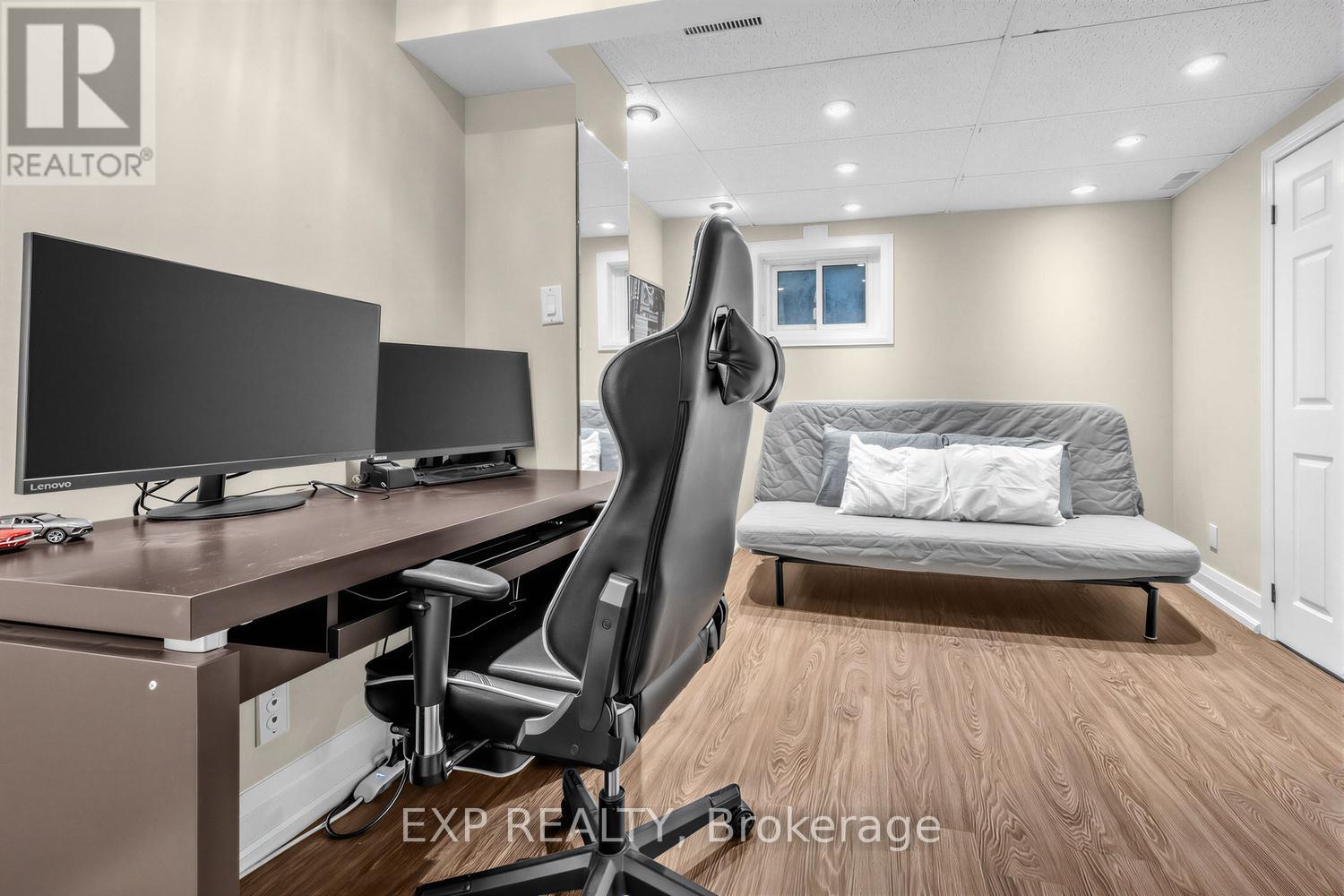36 - 36 The Carriage Way, Markham, Ontario L3T 4V1 - Photo 25 - N13159474