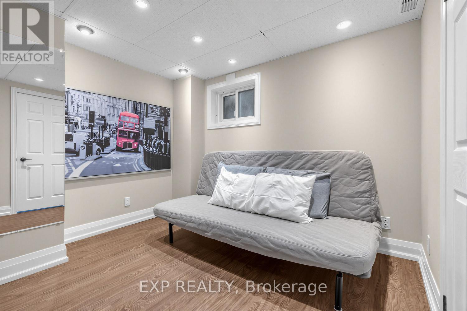 36 - 36 The Carriage Way, Markham, Ontario L3T 4V1 - Photo 26 - N13159474