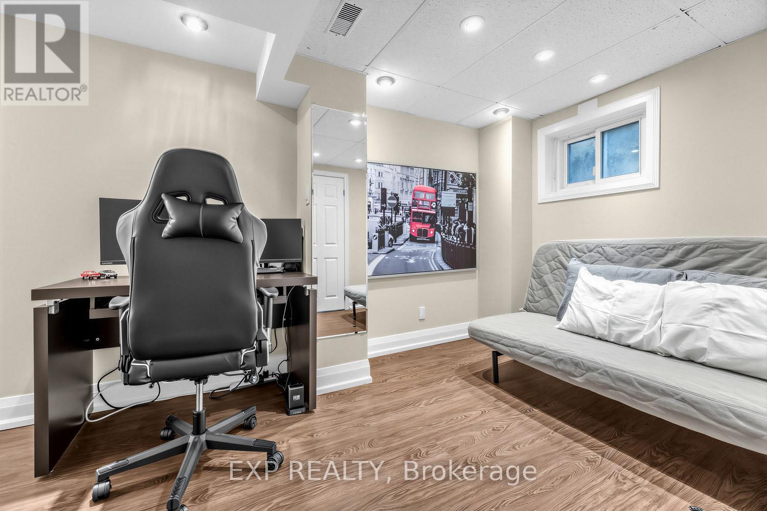 36 - 36 The Carriage Way, Markham, Ontario L3T 4V1 - Photo 27 - N13159474