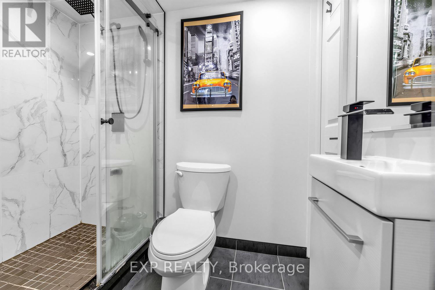 36 - 36 The Carriage Way, Markham, Ontario L3T 4V1 - Photo 28 - N13159474