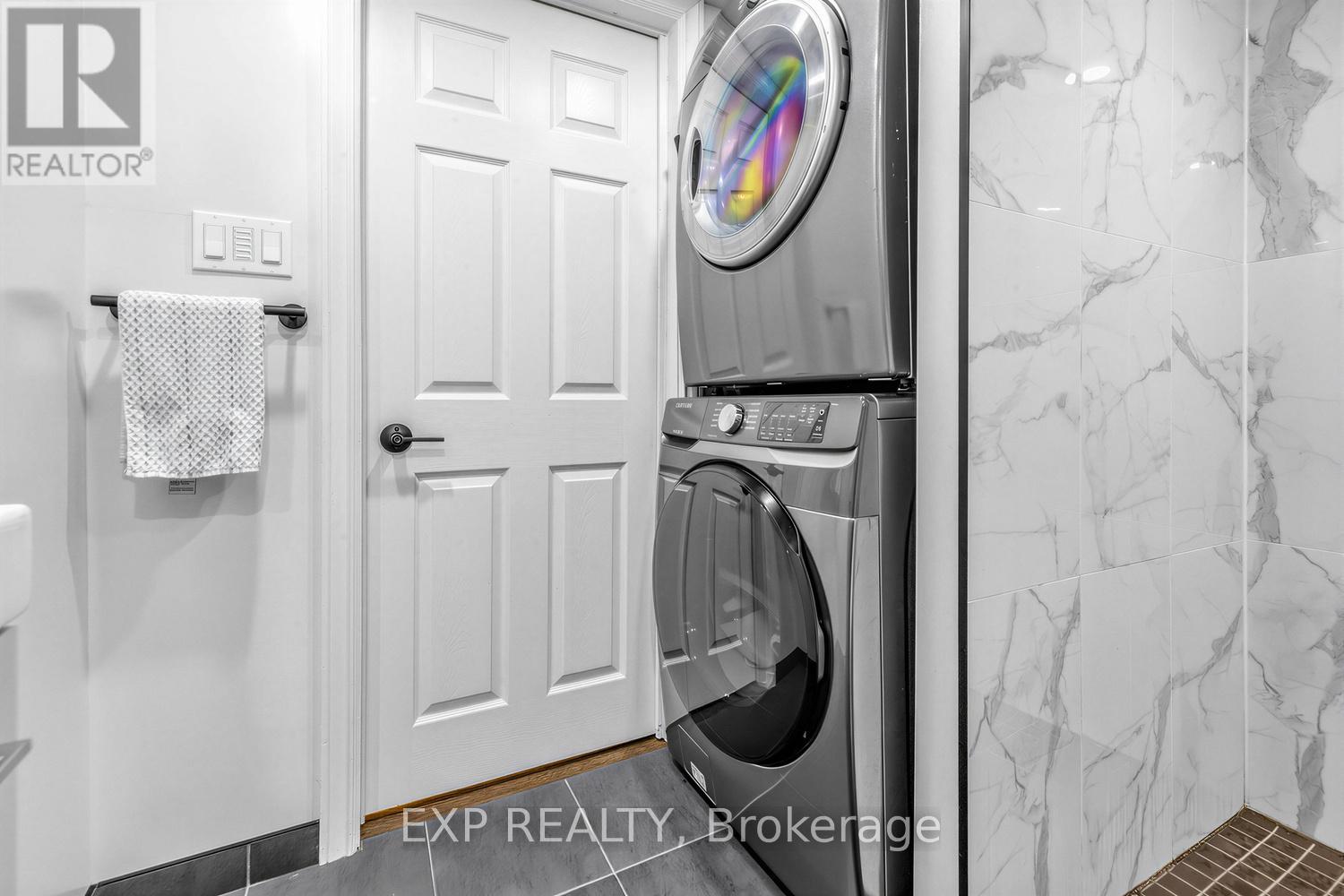 36 - 36 The Carriage Way, Markham, Ontario L3T 4V1 - Photo 29 - N13159474