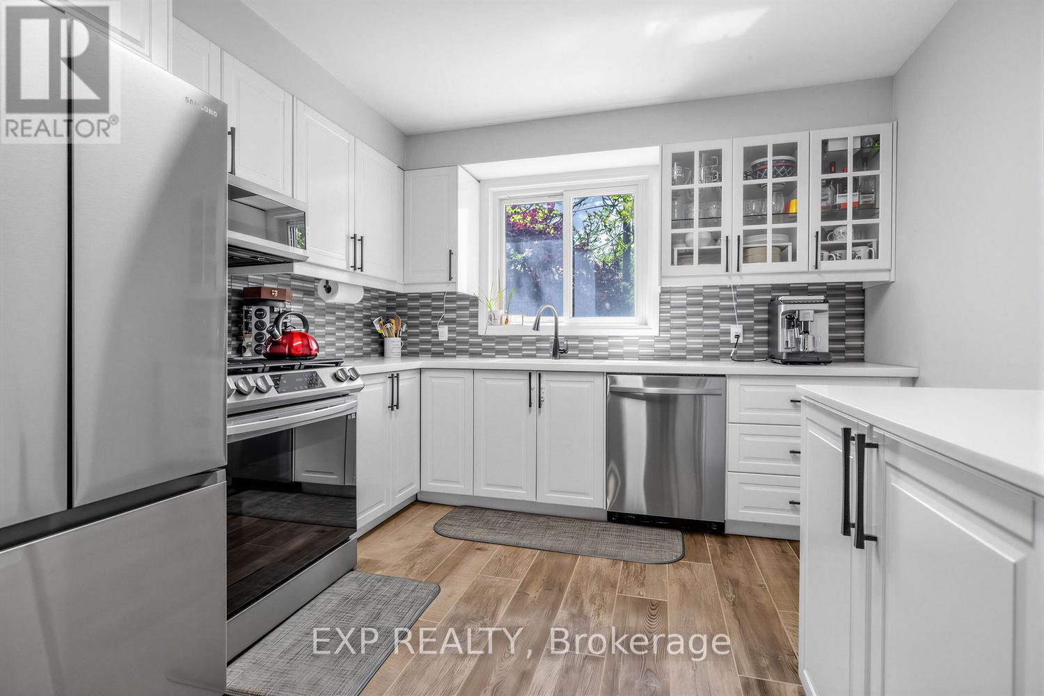 36 - 36 The Carriage Way, Markham, Ontario L3T 4V1 - Photo 3 - N13159474