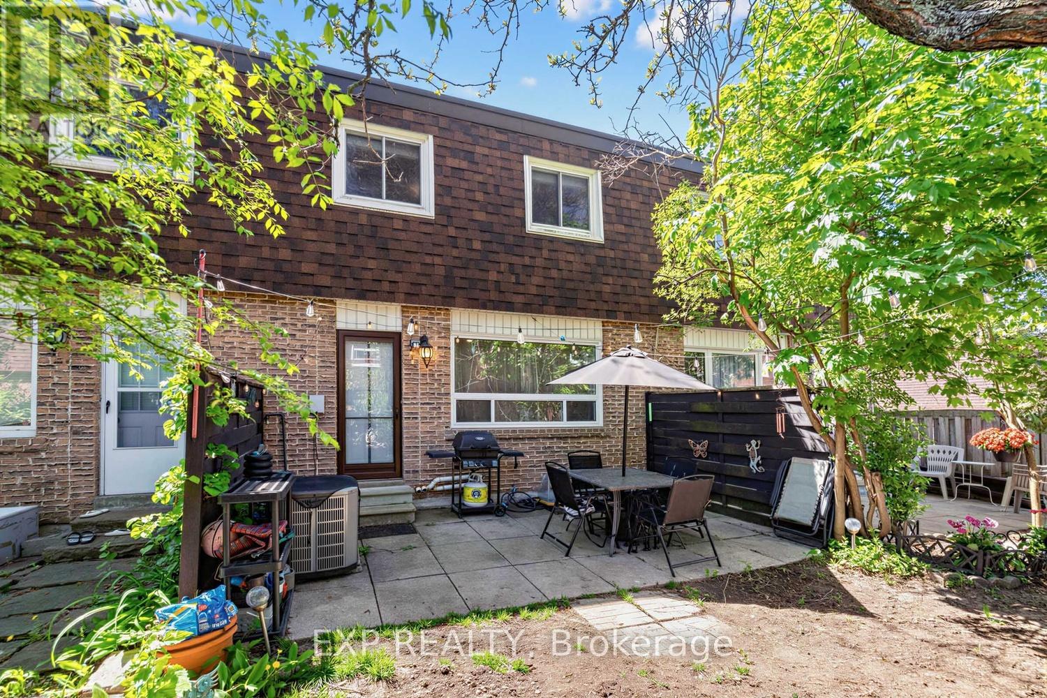 36 - 36 The Carriage Way, Markham, Ontario L3T 4V1 - Photo 30 - N13159474